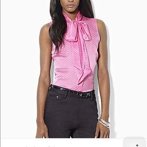 Perfect, sassy and classy blouse