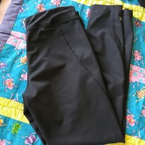 Champion leggings