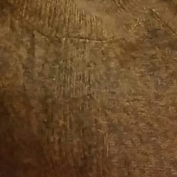 Sweater - Picture 2 of 3