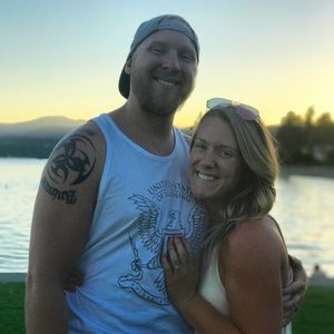 Meet your Posher, Aimee