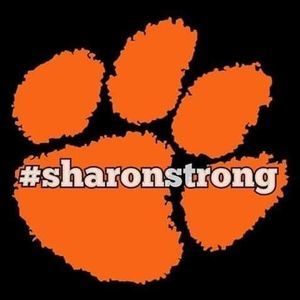 Meet your Posher, Faye