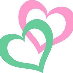 Meet your Posher, Christi