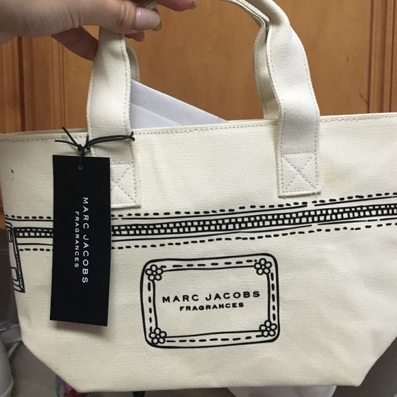 Bag - Picture 2 of 3