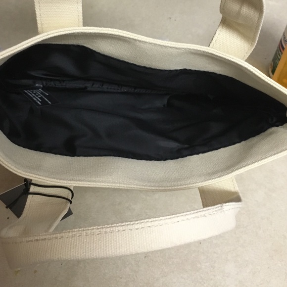 Bag - Picture 3 of 3