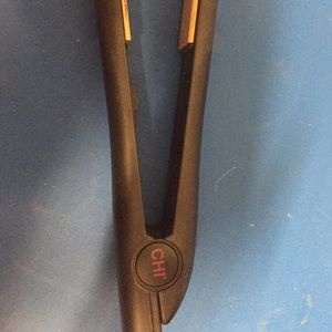 Chi Flat Iron