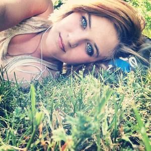 Meet your Posher, Fionna