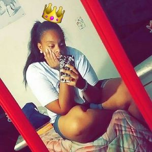 Meet your Posher, As' sia