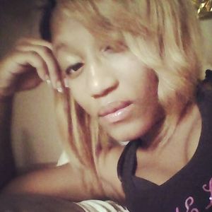 Meet your Posher, Shae
