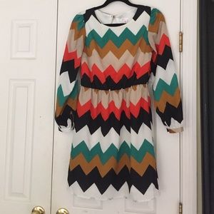 don't wear anymore!!