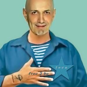 Meet your Posher, Samuel