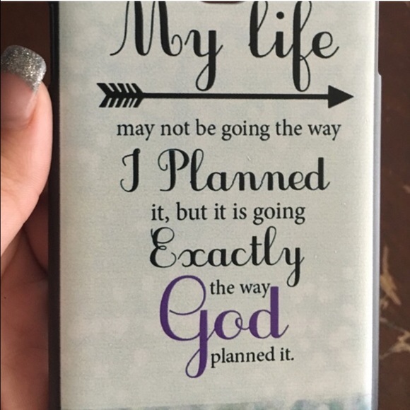 Cases - Picture 3 of 4