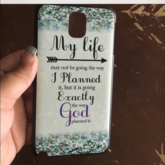 Cases - Picture 4 of 4