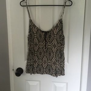 Forever 21 Top