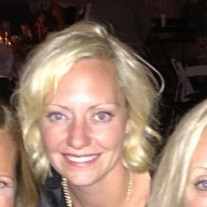 Meet your Posher, Janda