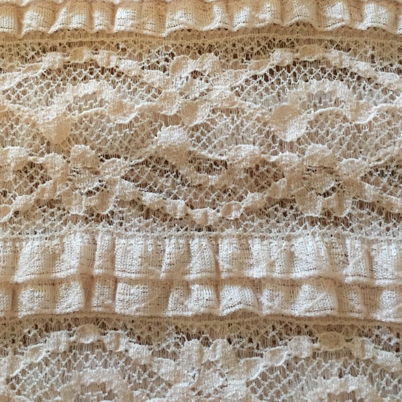 Tank Top - Picture 3 of 3