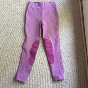 Riding Sport Breeches