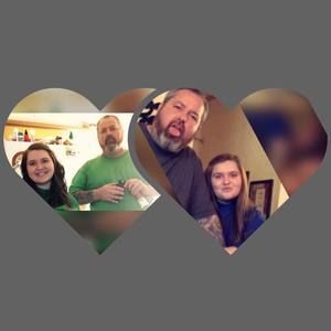 Meet your Posher, Karlee