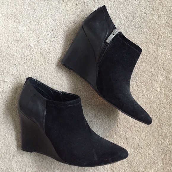 Vince Camuto 'Kemper' Bootie
