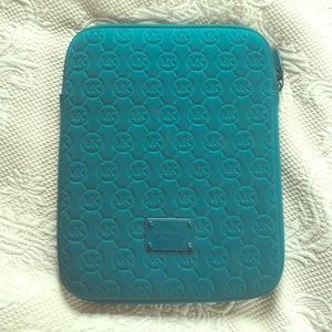 Michael Kors Tablet Case
