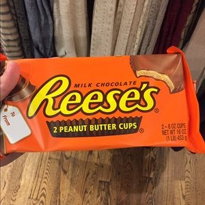 Meet your Posher, Shannon