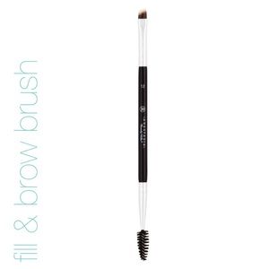 Anastasia Duo Brush #12