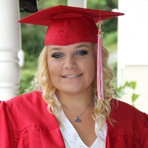 Meet your Posher, Debra