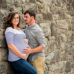 Meet your Posher, Shauna