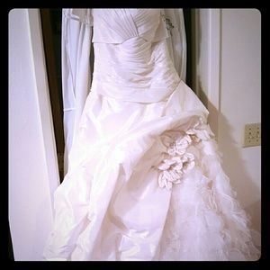 Kitty chen designer Couture