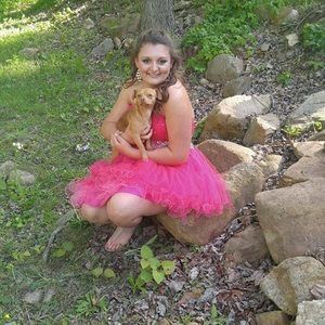 Meet your Posher, India