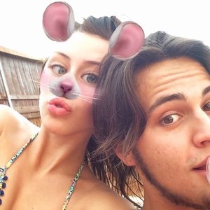 Meet your Posher, Kaylie