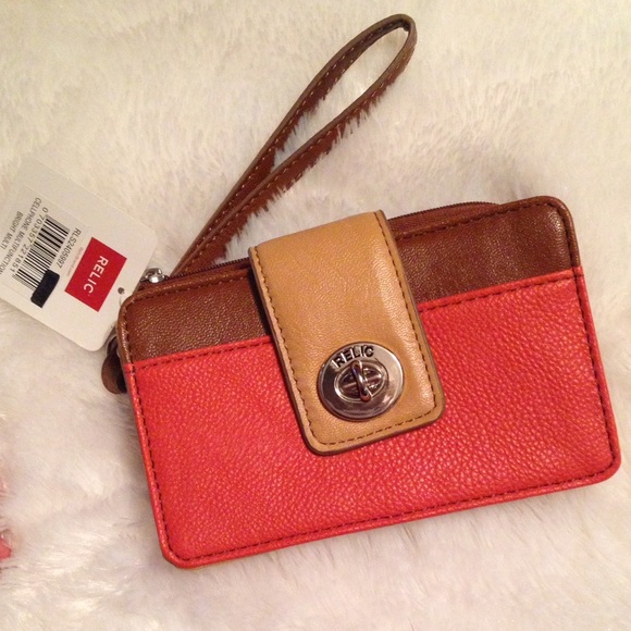 Small wallet - Picture 2 of 4