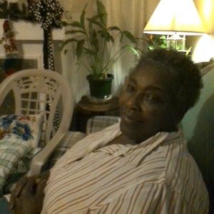 Meet your Posher, Queenester