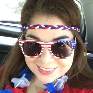 Meet your Posher, Irma