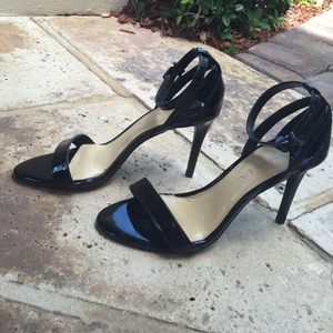 Gianni Bini shoes