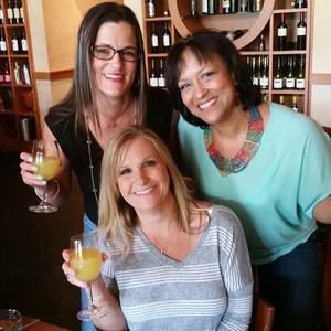 Meet your Posher, Shelly