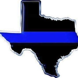 Meet your Posher, Rhonda