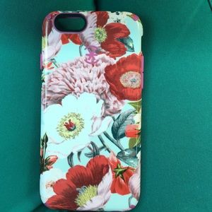 Speck iPhone 6/6s case
