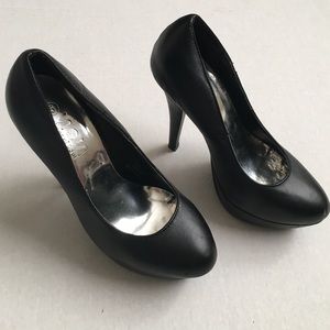 sos shoes shoes of soul sos shoes on poshmark sos shoes shoes of soul sos shoes on poshmark