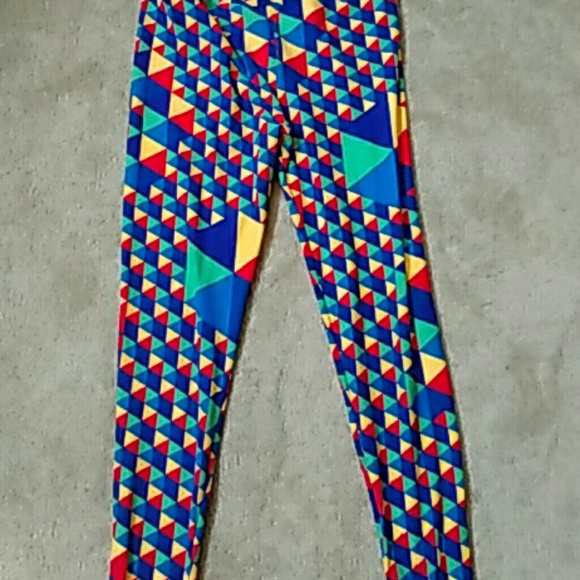 Leggings