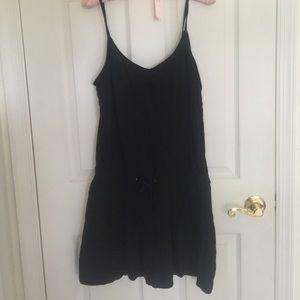 H&M Summer Dress