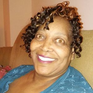 Meet your Posher, Shirley