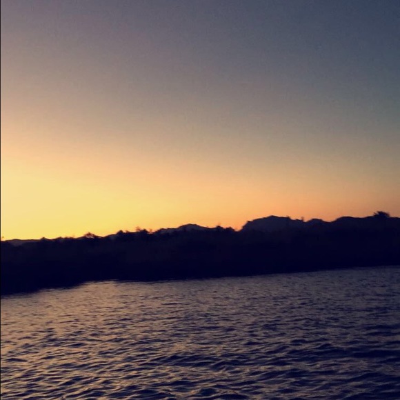 Meet your Posher, Connor - Picture 1 of 1