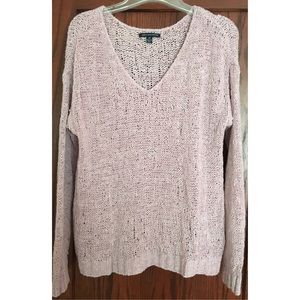 💕 American Eagle Sweater 💕