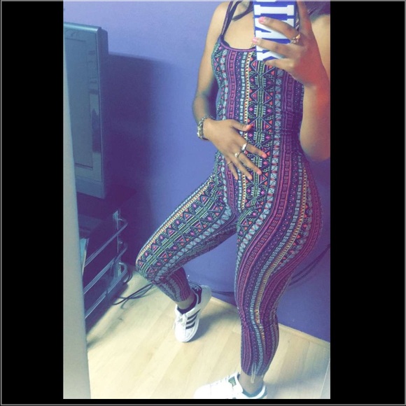 Onzie