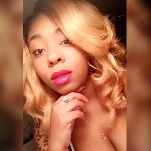 Meet your Posher, Jay ressecup