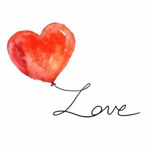 Meet your Posher, Janelle