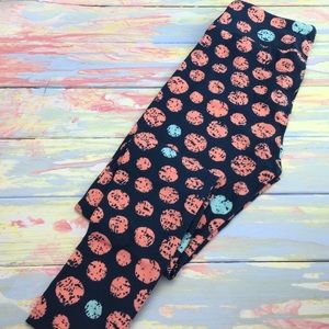 New Lularoe leggings OS