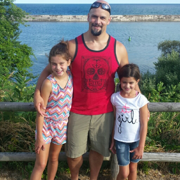 Kindness and Consideration - Picture 4 of 11