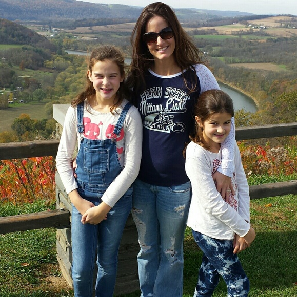 Kindness and Consideration - Picture 5 of 11