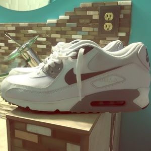 Nike Air Max